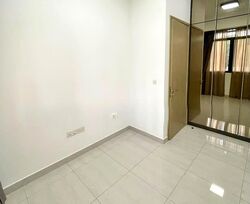 kap-residences photo thumbnail #6